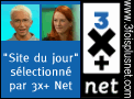 3x+ net