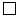 non.gif