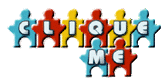 CliqueMe