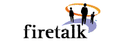 Firetalk