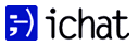 ichat