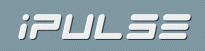 iPulse