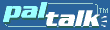 Paltalk