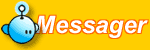 Voila Messager