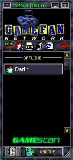 EGN